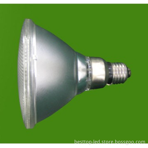 Energy-saving 6.6W PAR38 LED Lamp,hot sell in 2013